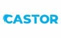 CASTOR